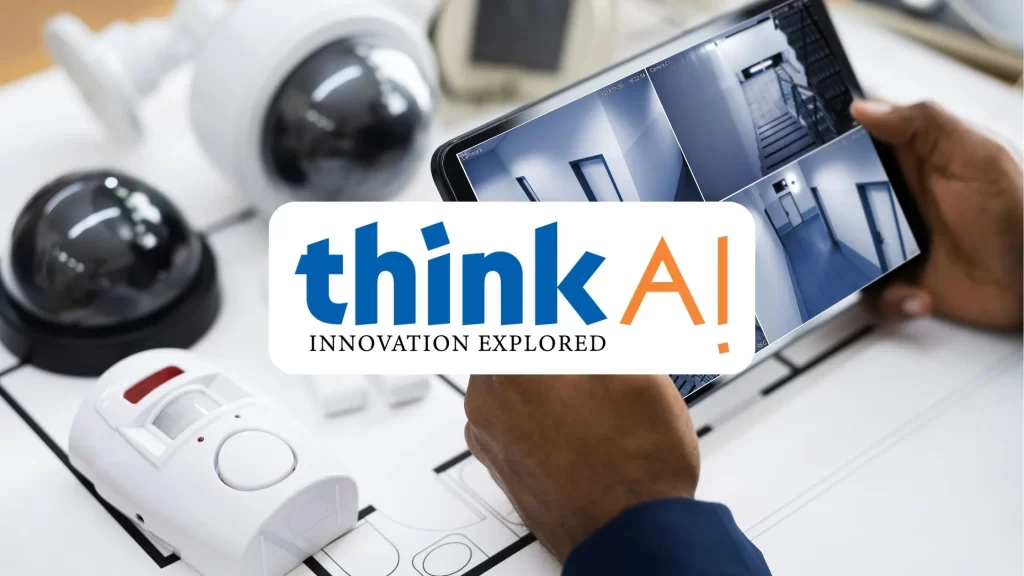 ThinkAi Solutions Case Study