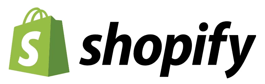 Shopify ecommerce platform.png